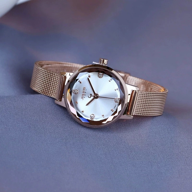 JULIUS JL JW9-17C
