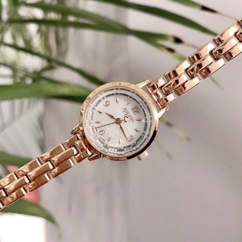 JULIUS JL 30 JW8-65C
