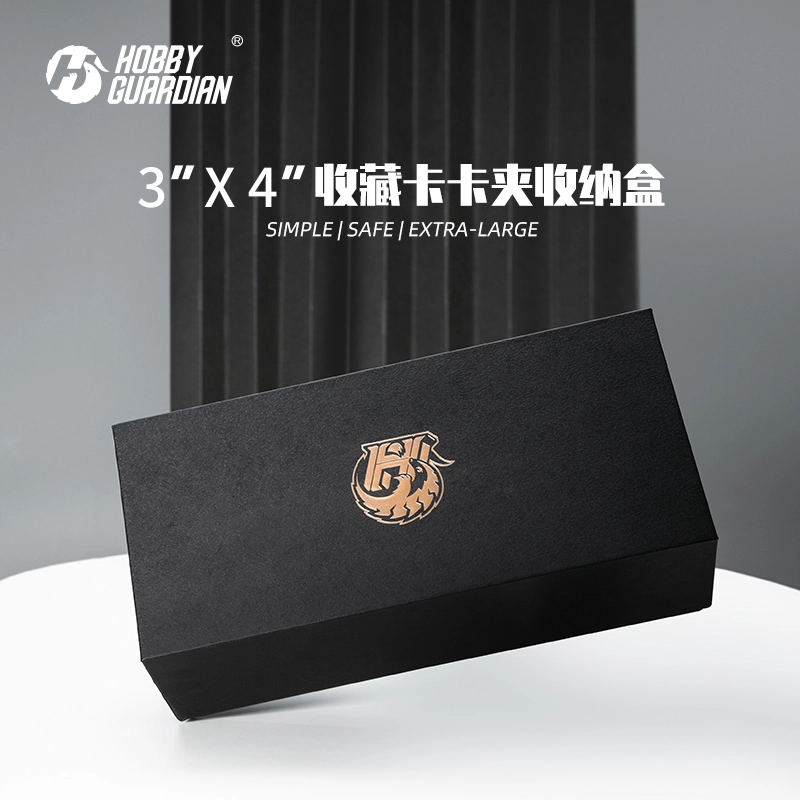Hobby Guardian PTCG 1