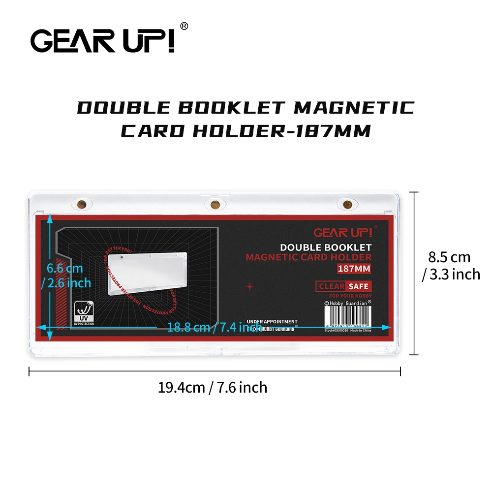 187MM 1