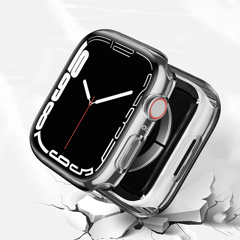apple watchs10987
