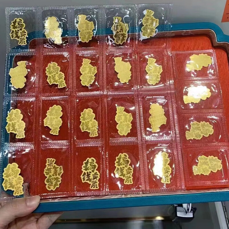 999