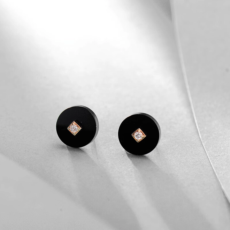 18K