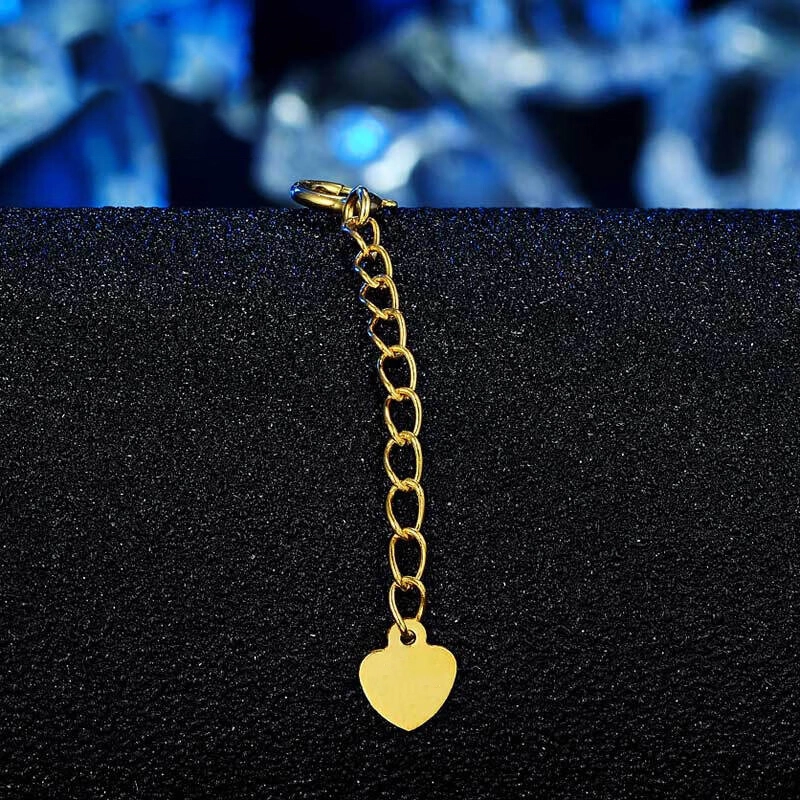 O 18K
