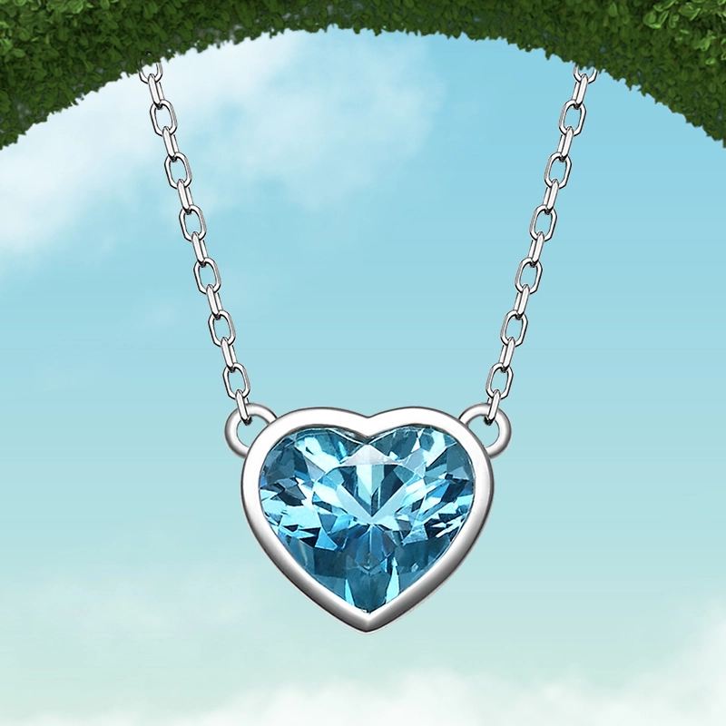 18K