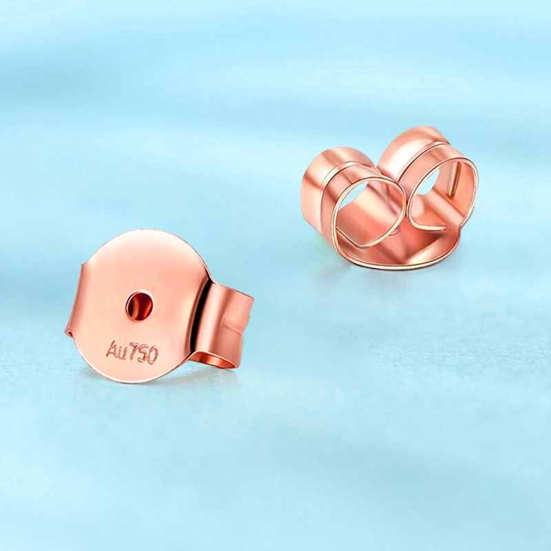 18k