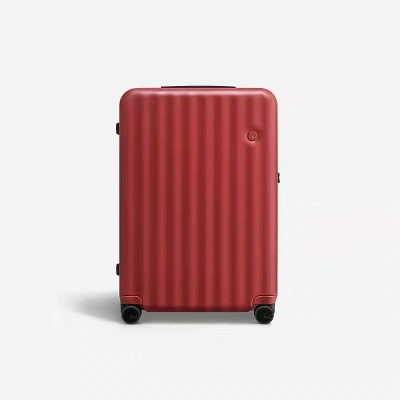ito CLASSIC WAVE PC 202529