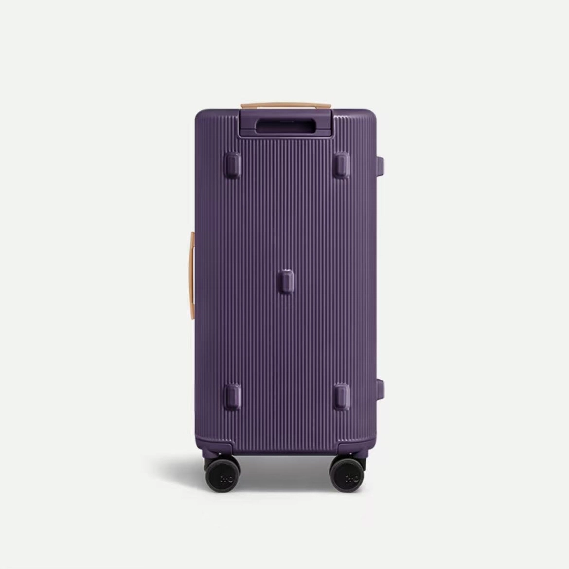 ito PISTACHIO 2 STRIPED PC 202630