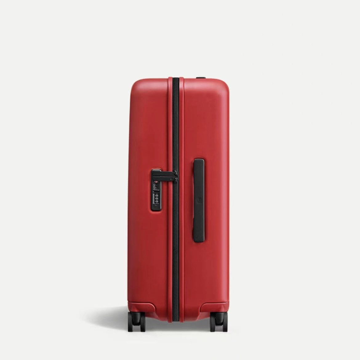 ito CLASSIC WAVE PC 202529