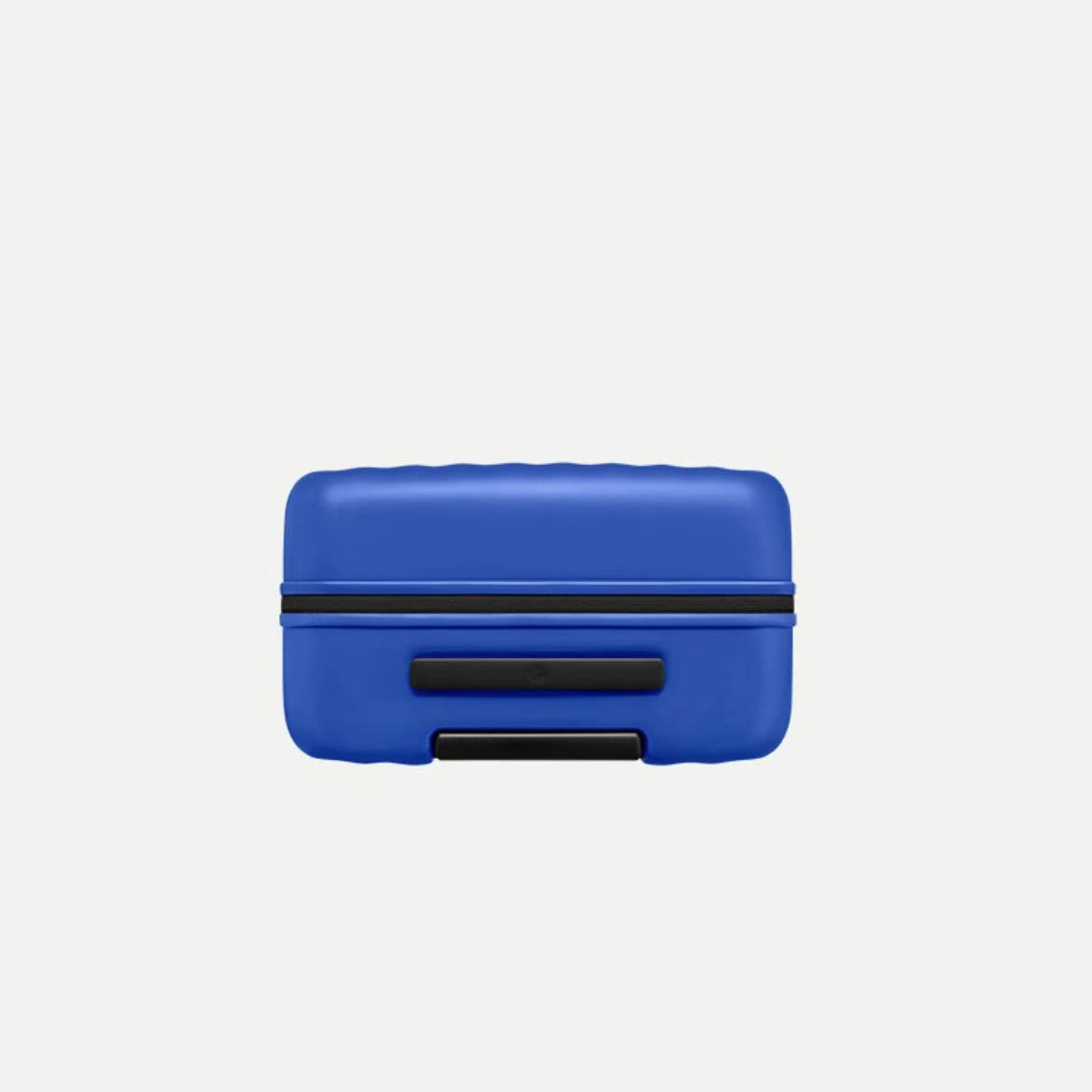 ito CLASSIC WAVE PC 202529