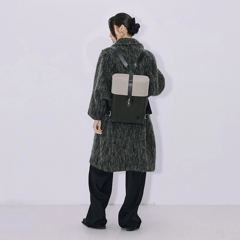 ito PISTACHIO BACKPACK