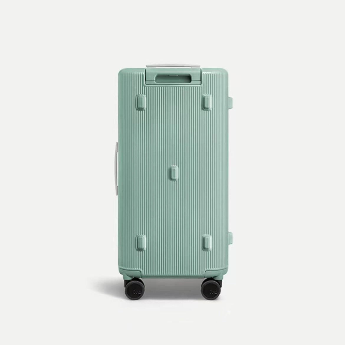 ito PISTACHIO 2 STRIPED PC 202630