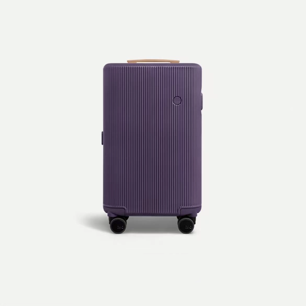 ito PISTACHIO 2 STRIPED PC 202630