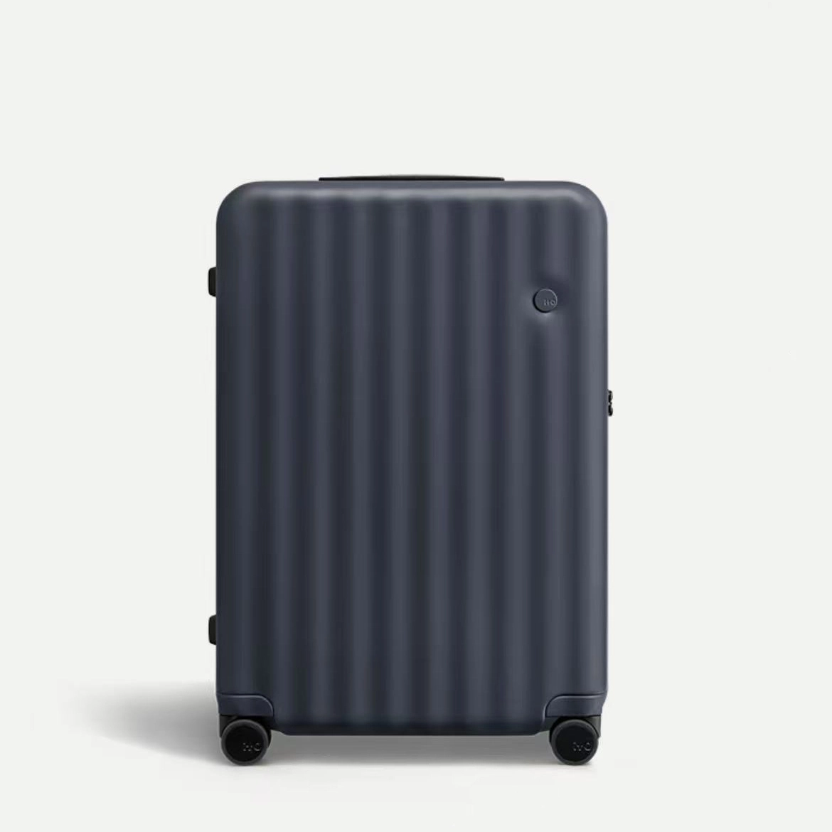 ito CLASSIC WAVE PC 202529