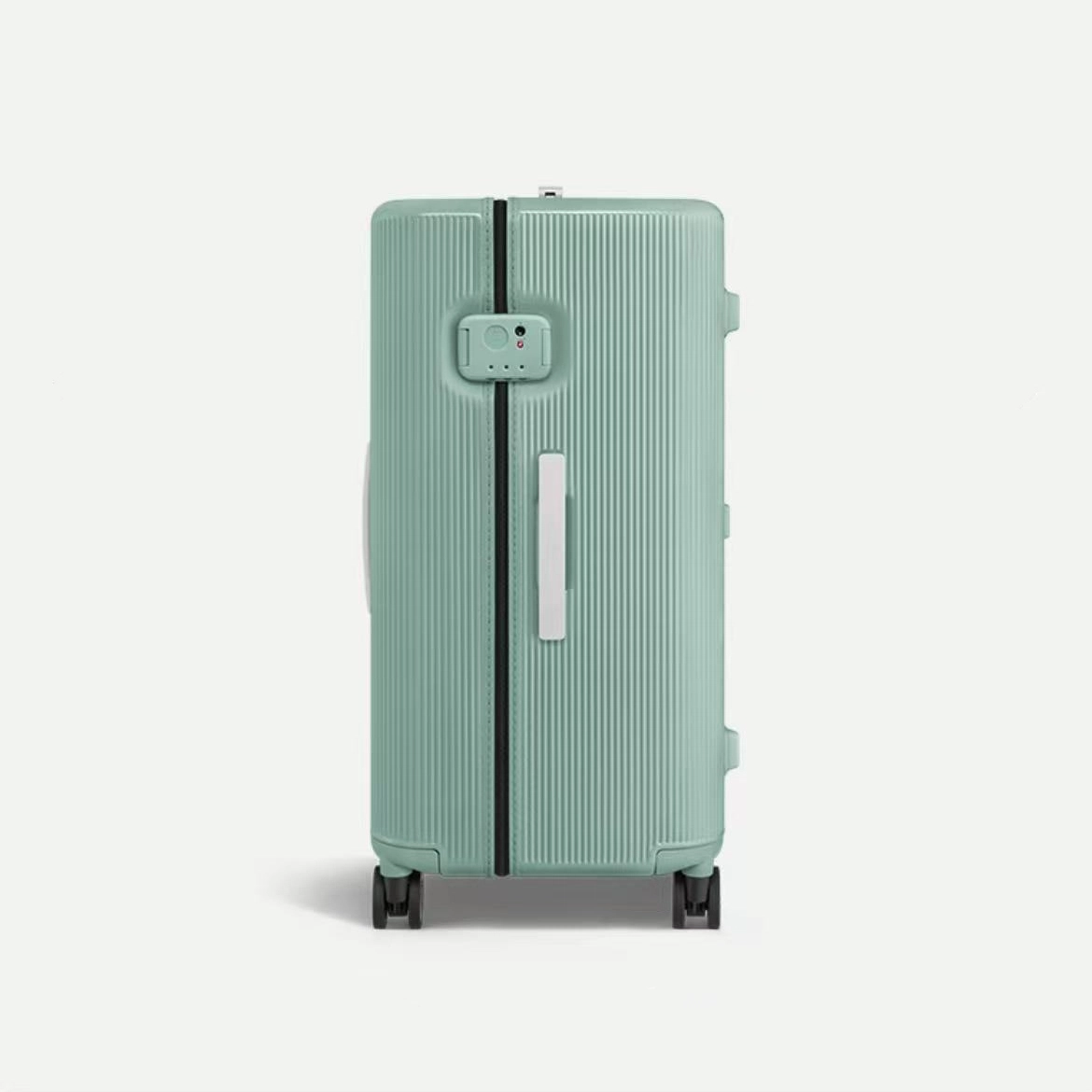ito PISTACHIO 2 STRIPED PC 202630