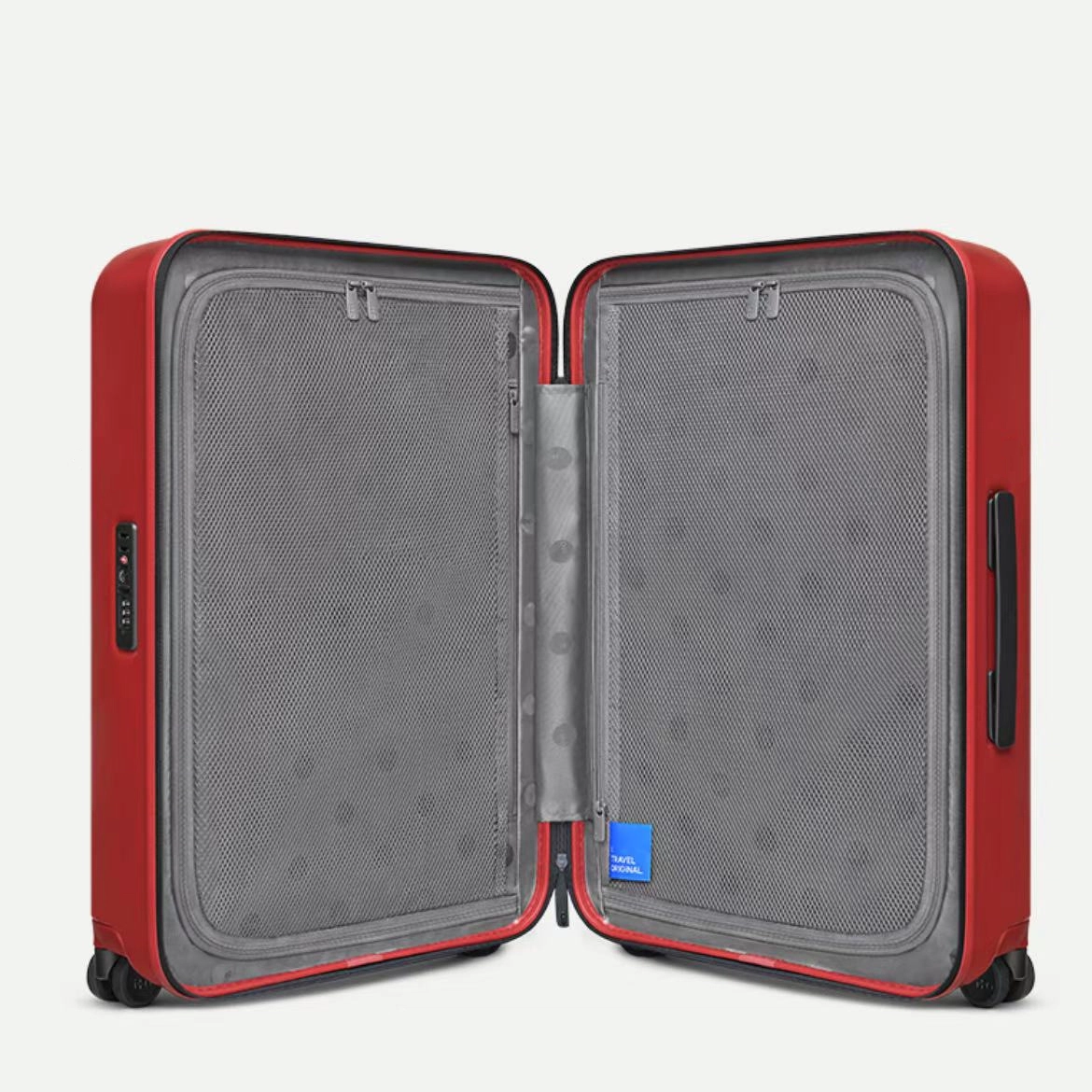 ito CLASSIC WAVE PC 202529