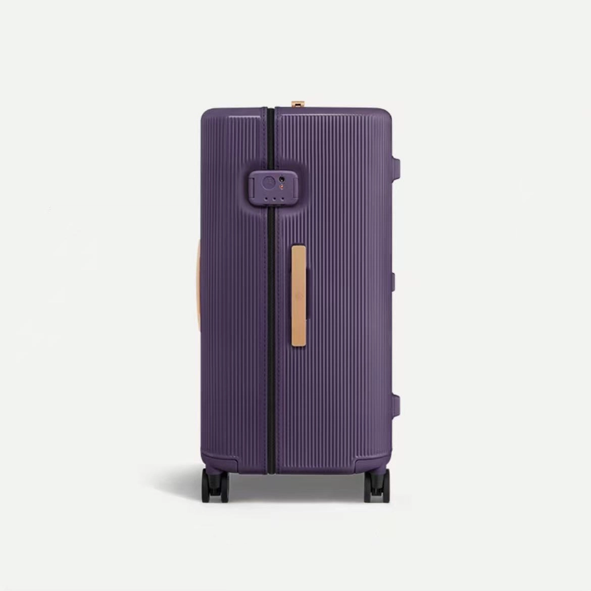 ito PISTACHIO 2 STRIPED PC 202630