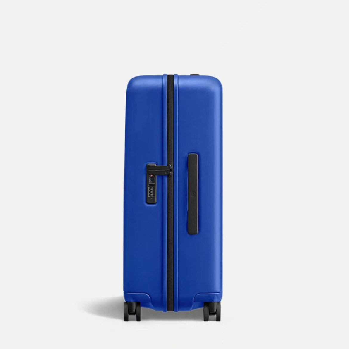 ito CLASSIC WAVE PC 202529