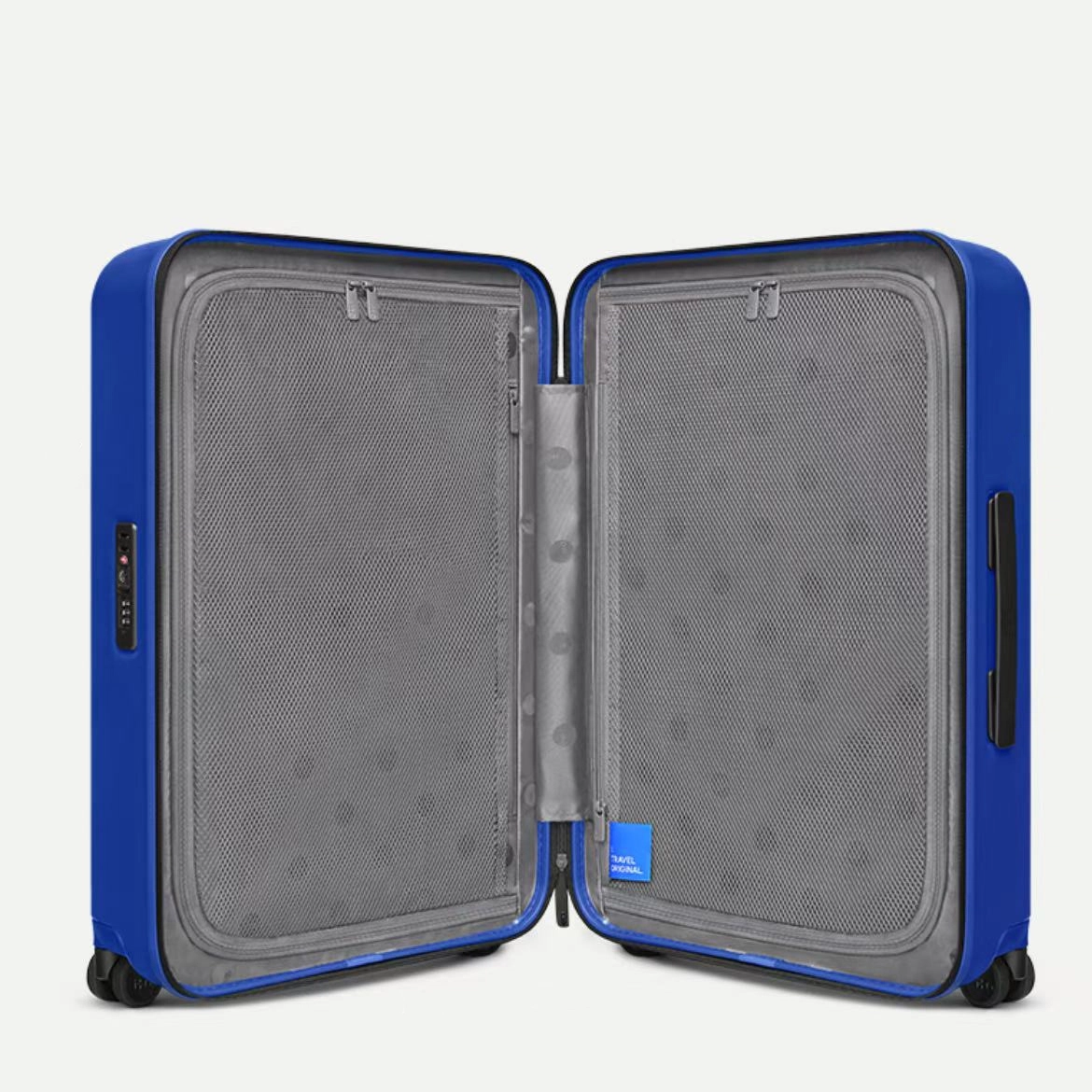 ito CLASSIC WAVE PC 202529