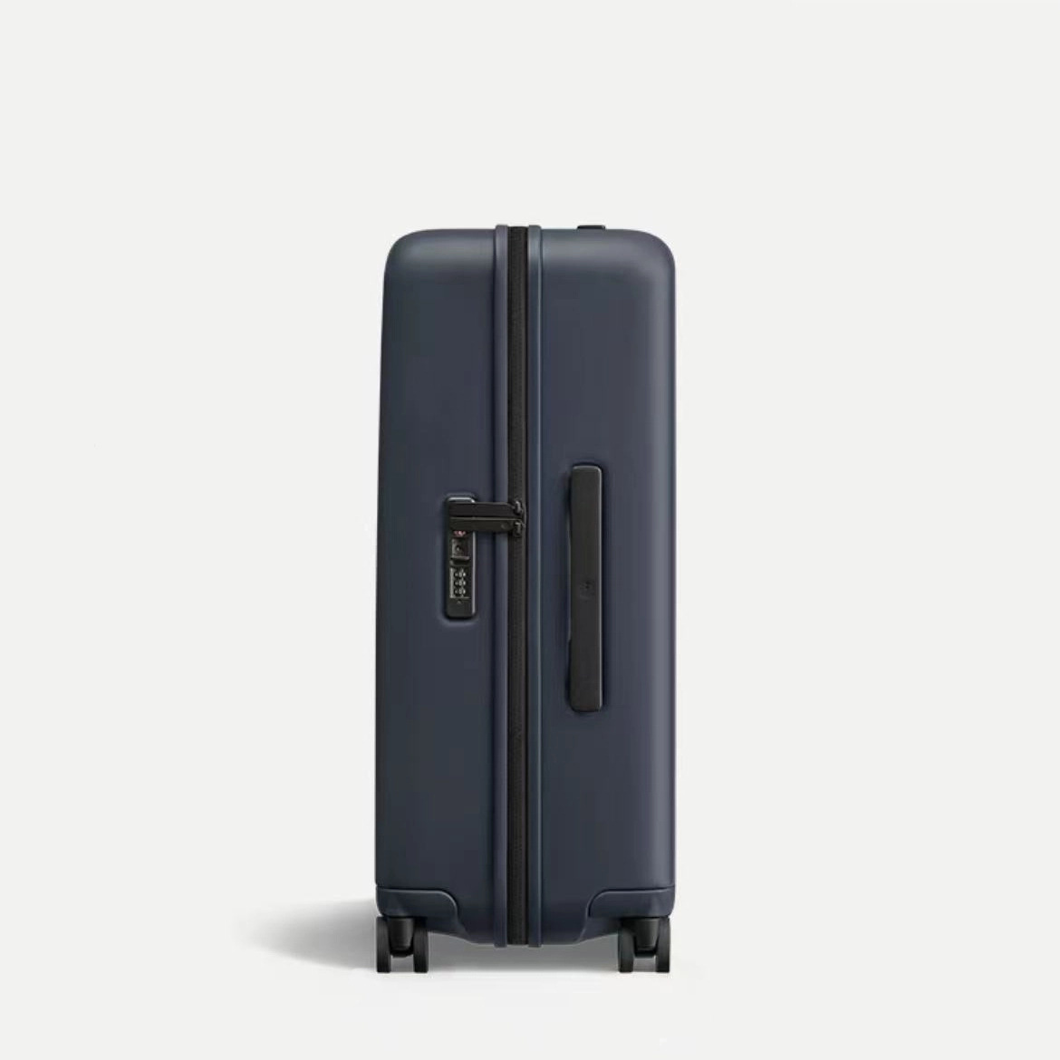 ito CLASSIC WAVE PC 202529