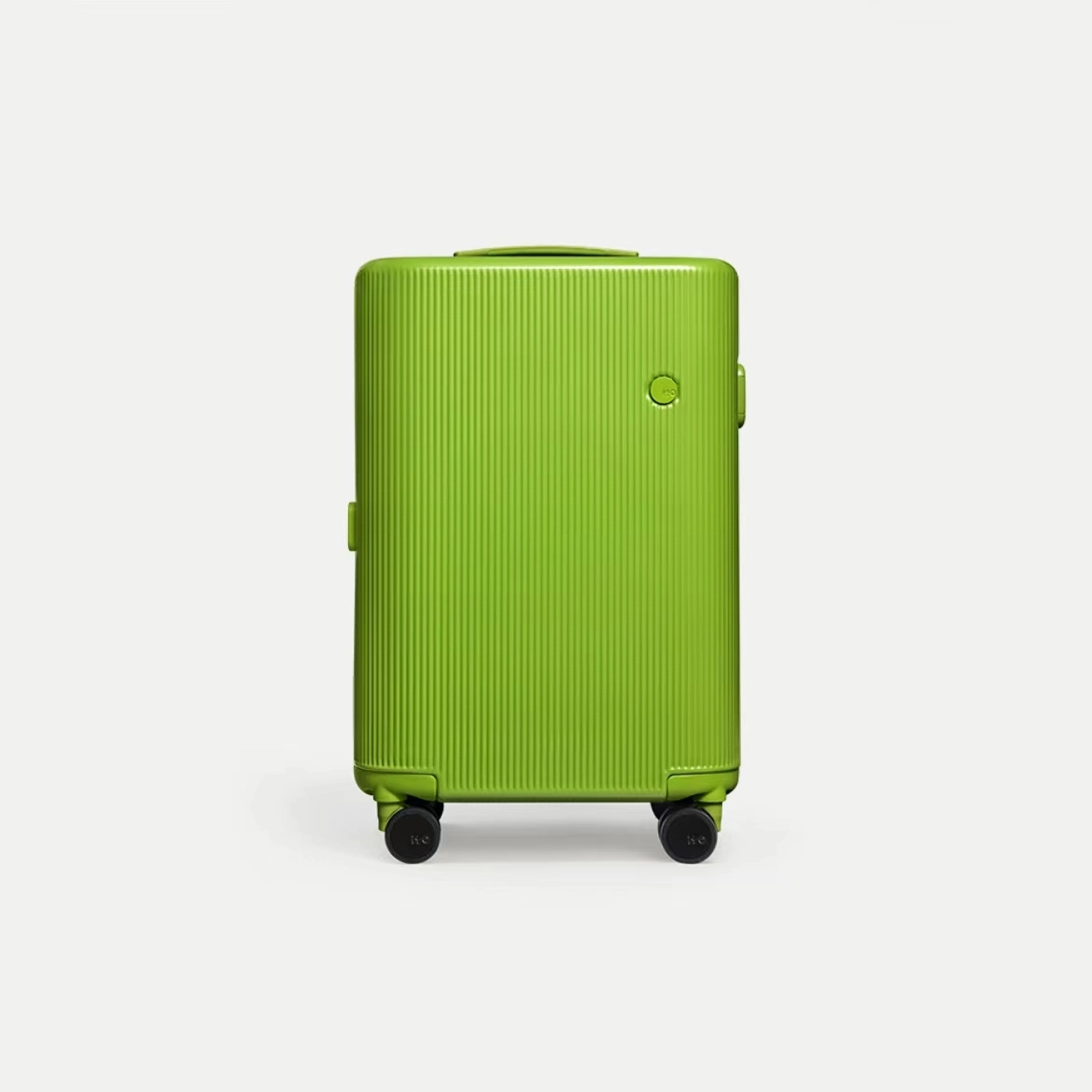ito PISTACHIO 2 STRIPED 20242830 PC