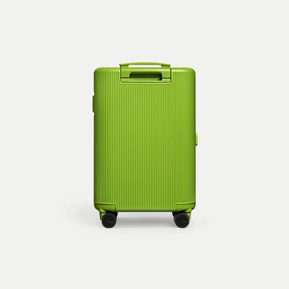 ito PISTACHIO 2 STRIPED 20242830 PC