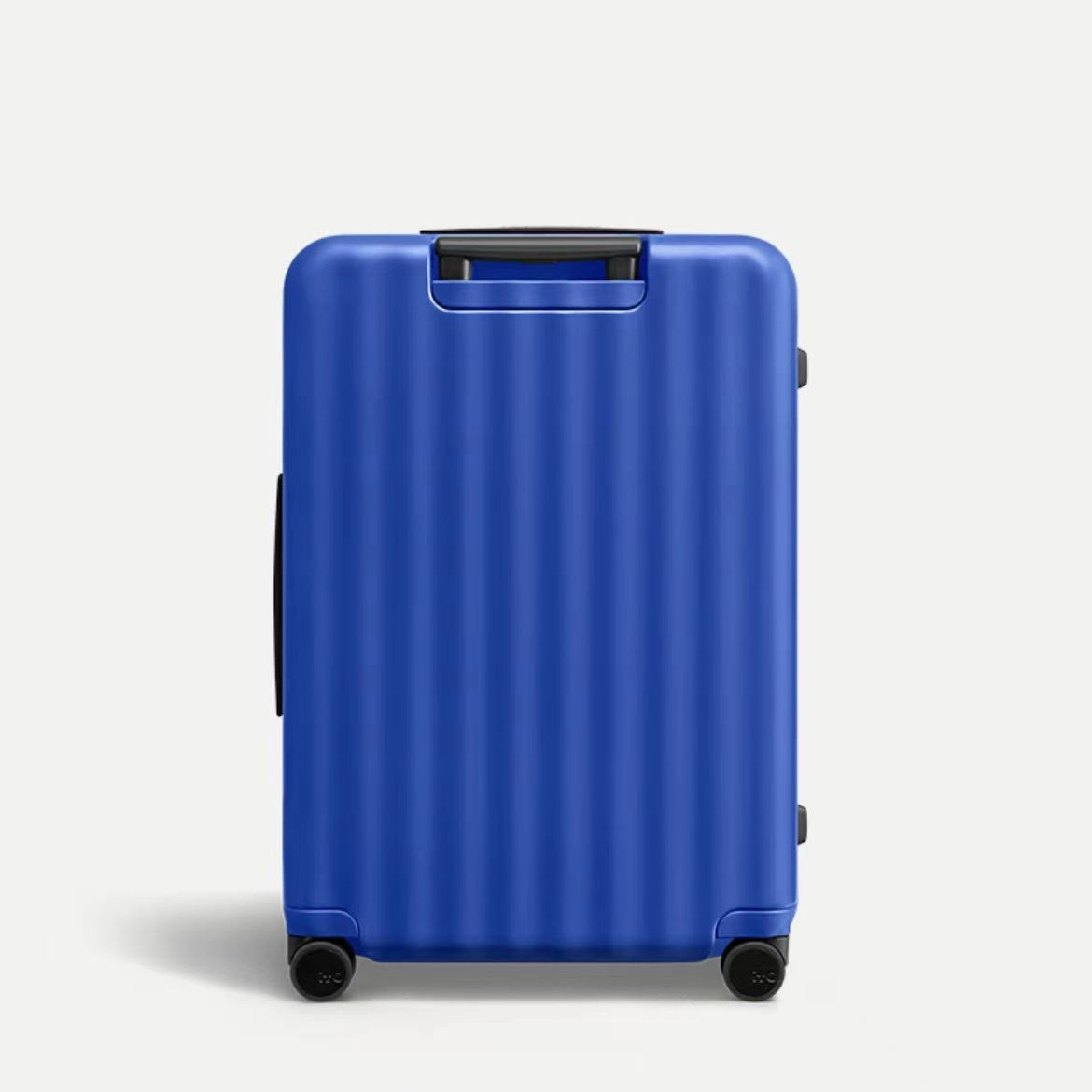 ito CLASSIC WAVE PC 202529