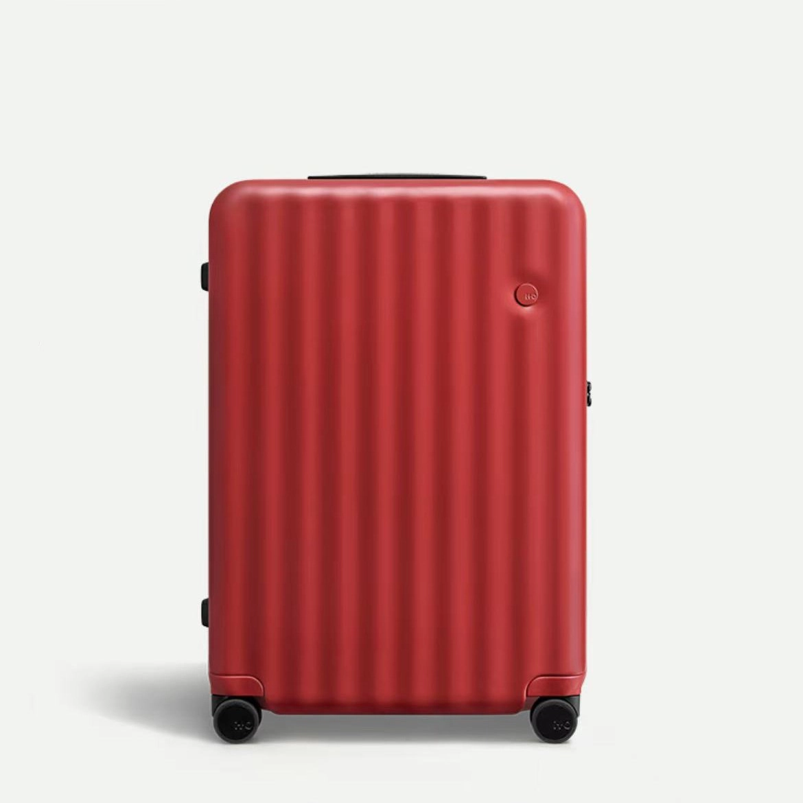 ito CLASSIC WAVE PC 202529