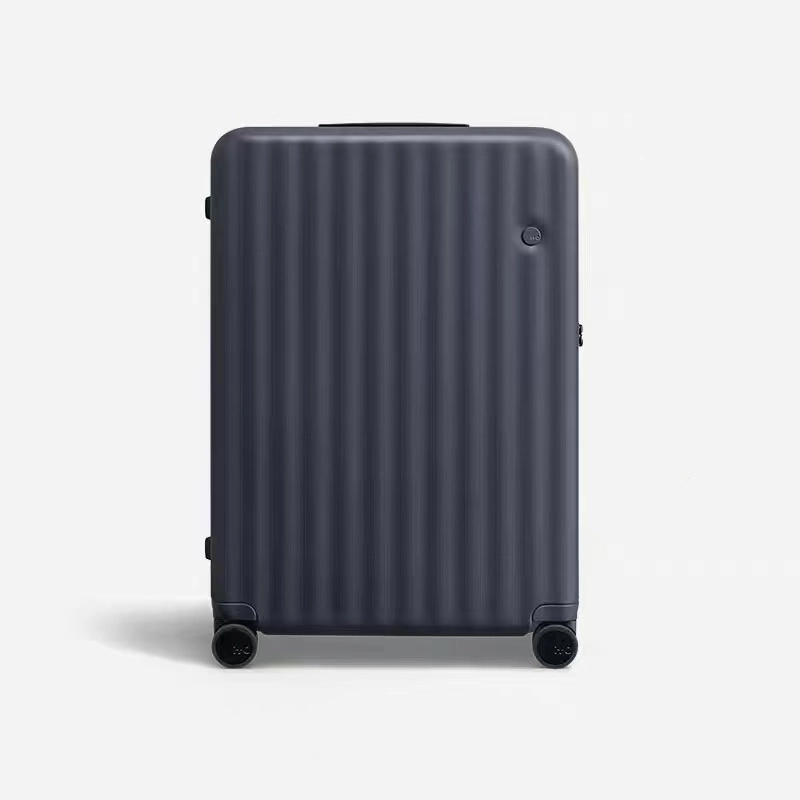 ito CLASSIC WAVE PC 202529