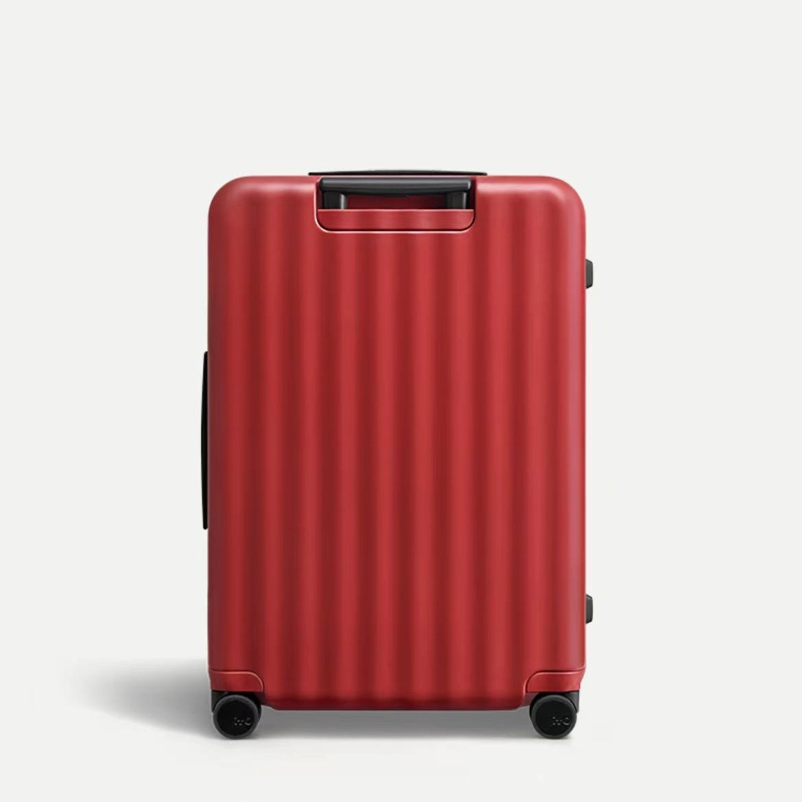ito CLASSIC WAVE PC 202529