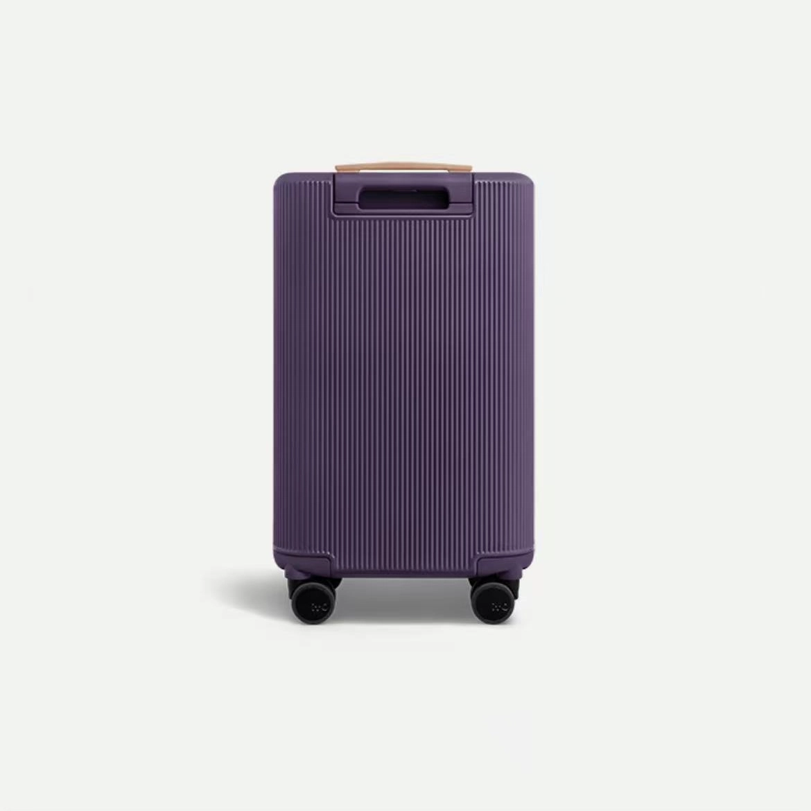 ito PISTACHIO 2 STRIPED PC 202630