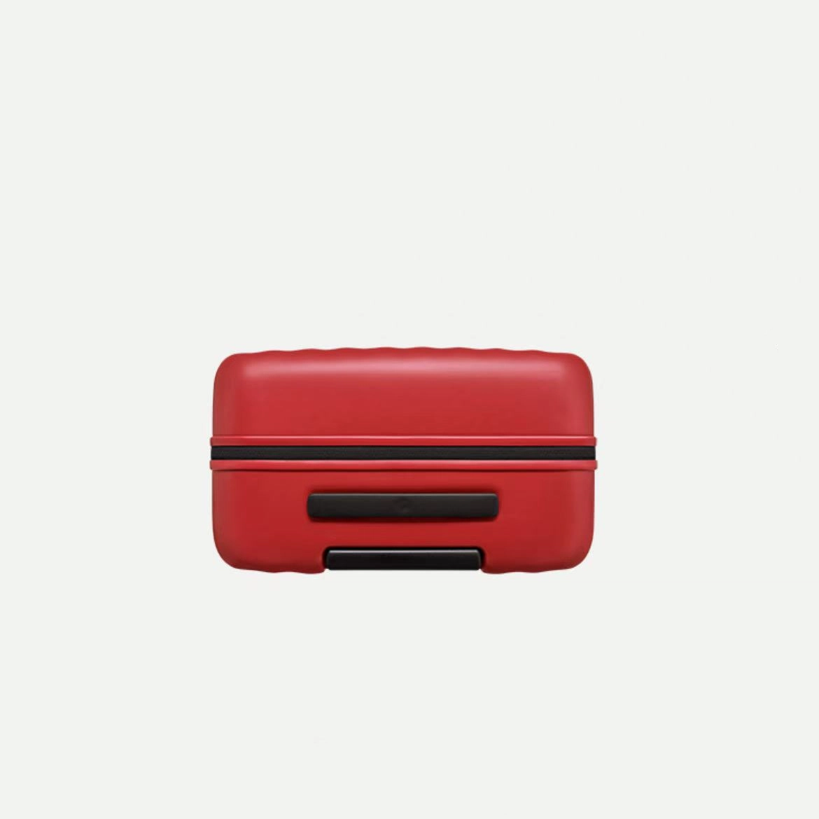 ito CLASSIC WAVE PC 202529