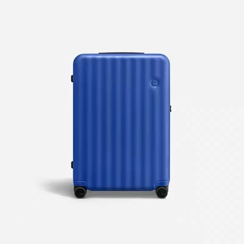 ito CLASSIC WAVE PC 202529
