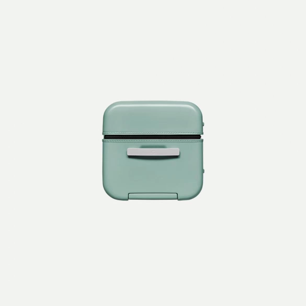 ito PISTACHIO 2 STRIPED PC 202630