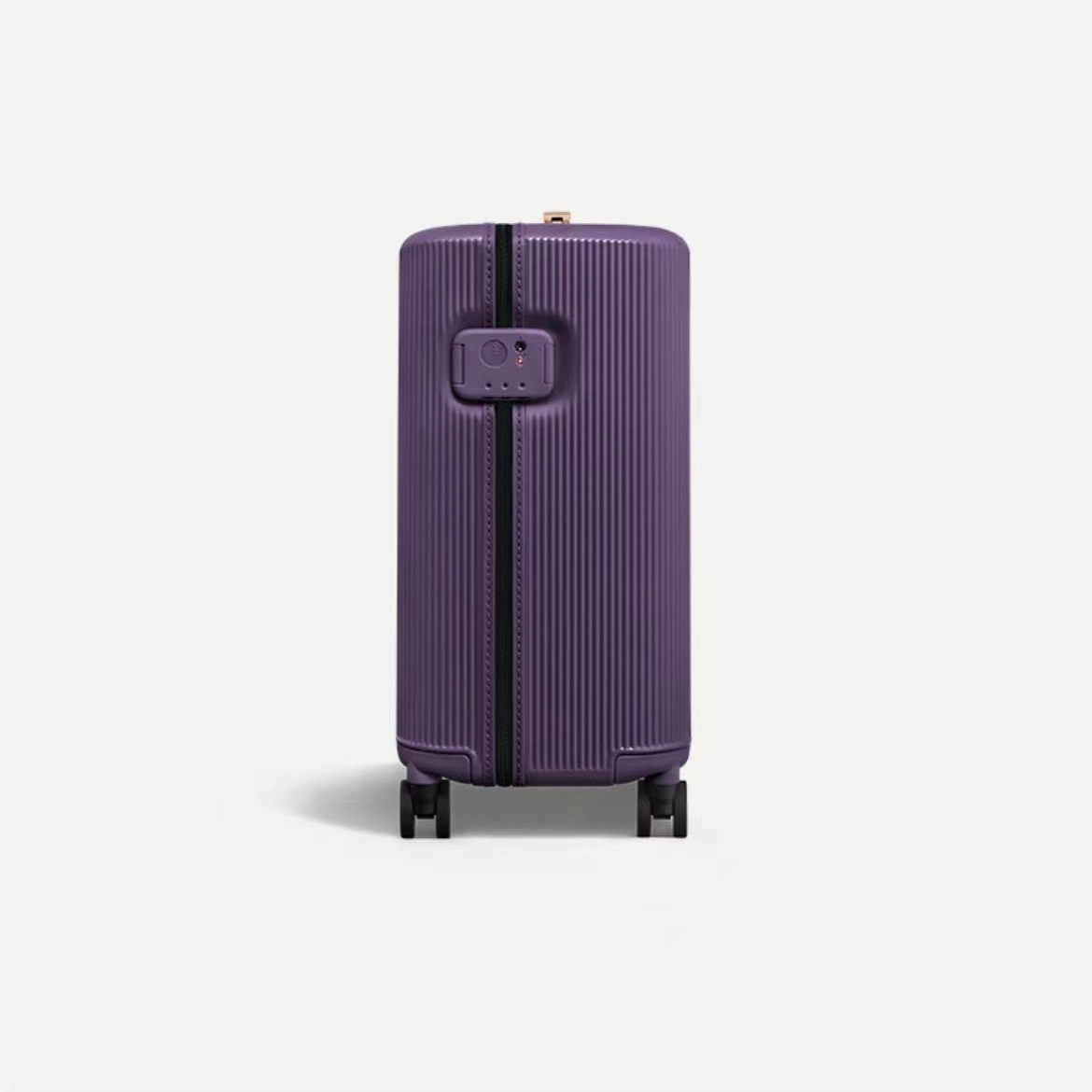 ito PISTACHIO 2 STRIPED PC 202630