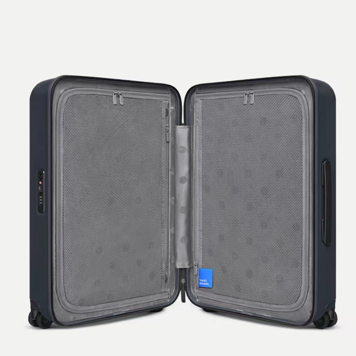 ito CLASSIC WAVE PC 202529