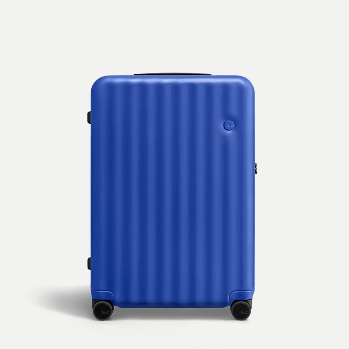 ito CLASSIC WAVE PC 202529