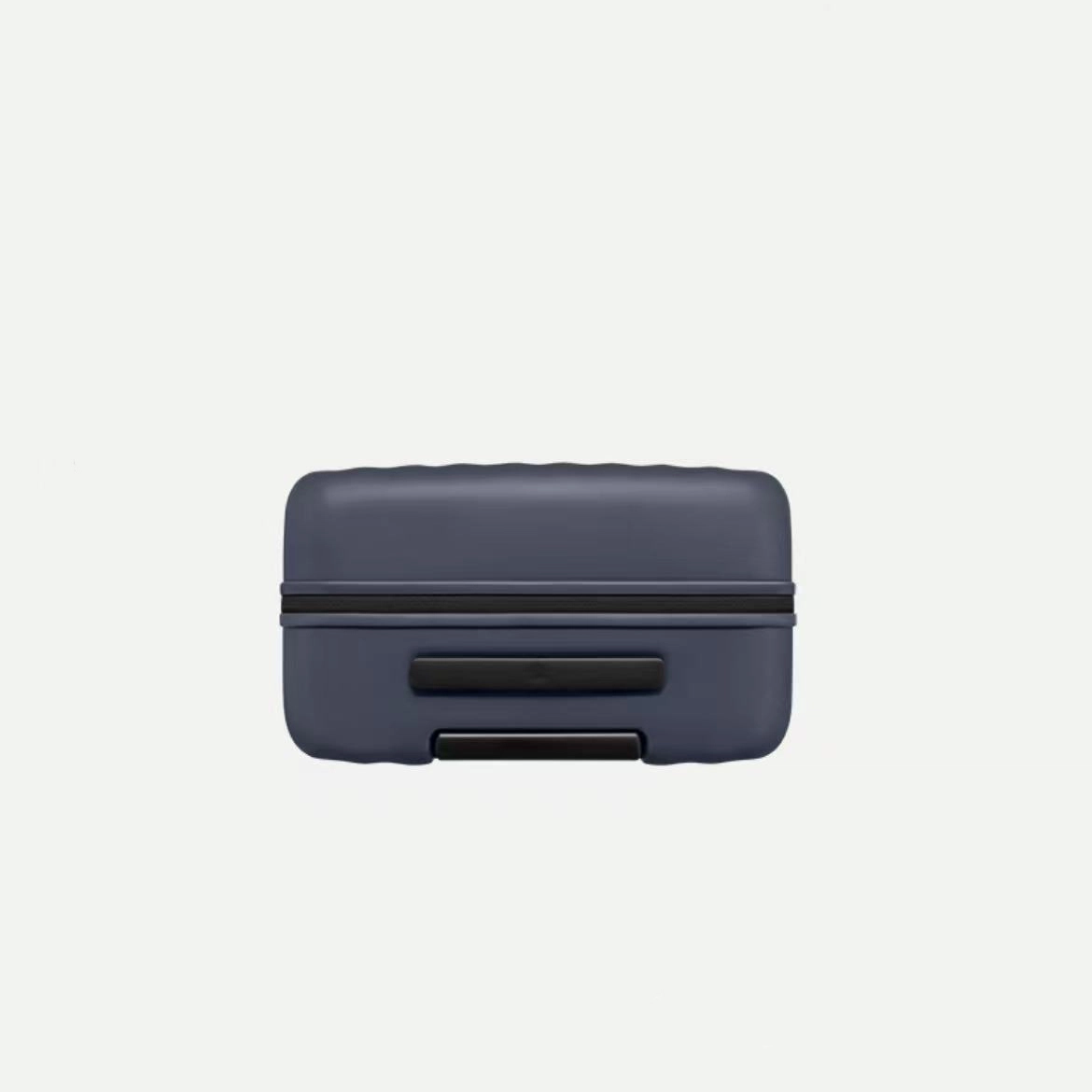ito CLASSIC WAVE PC 202529