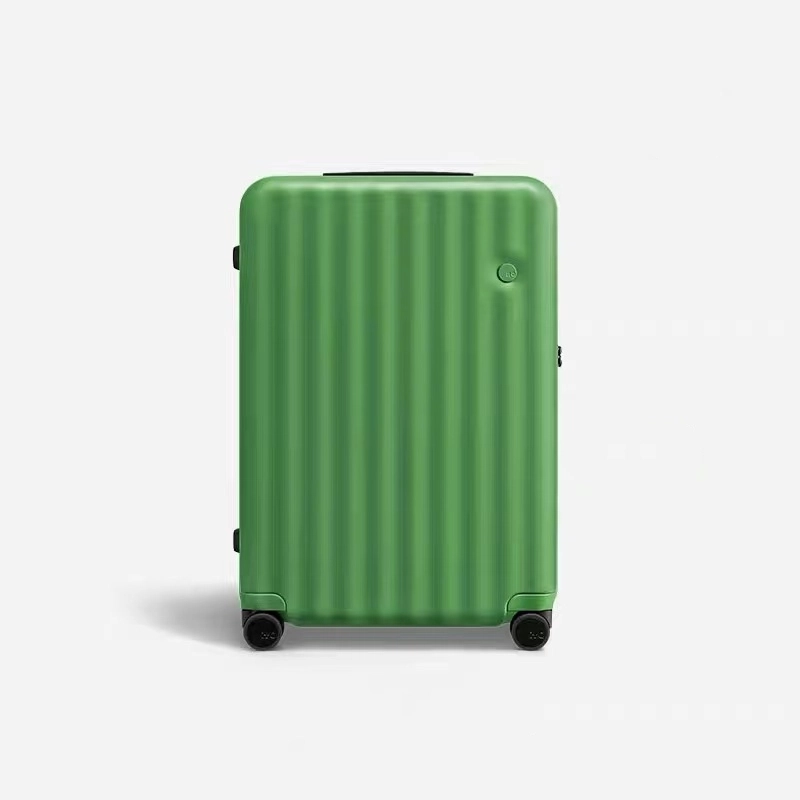 ito CLASSIC WAVE PC 202529