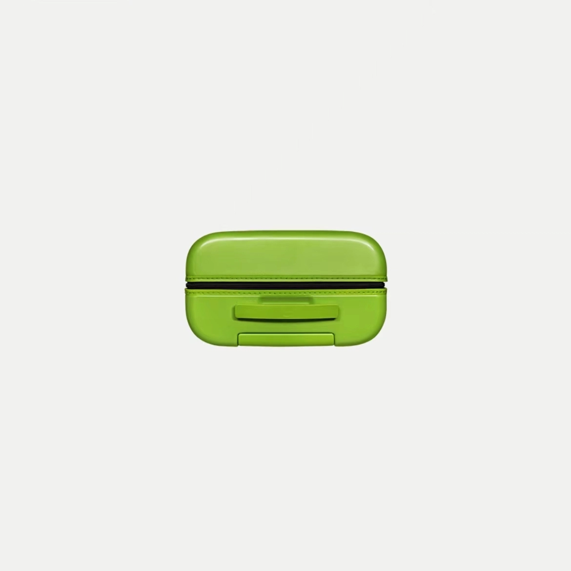 ito PISTACHIO 2 STRIPED 20242830 PC