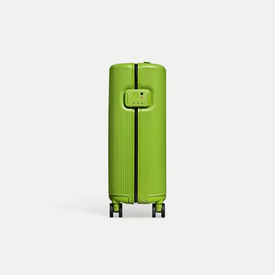 ito PISTACHIO 2 STRIPED 20242830 PC