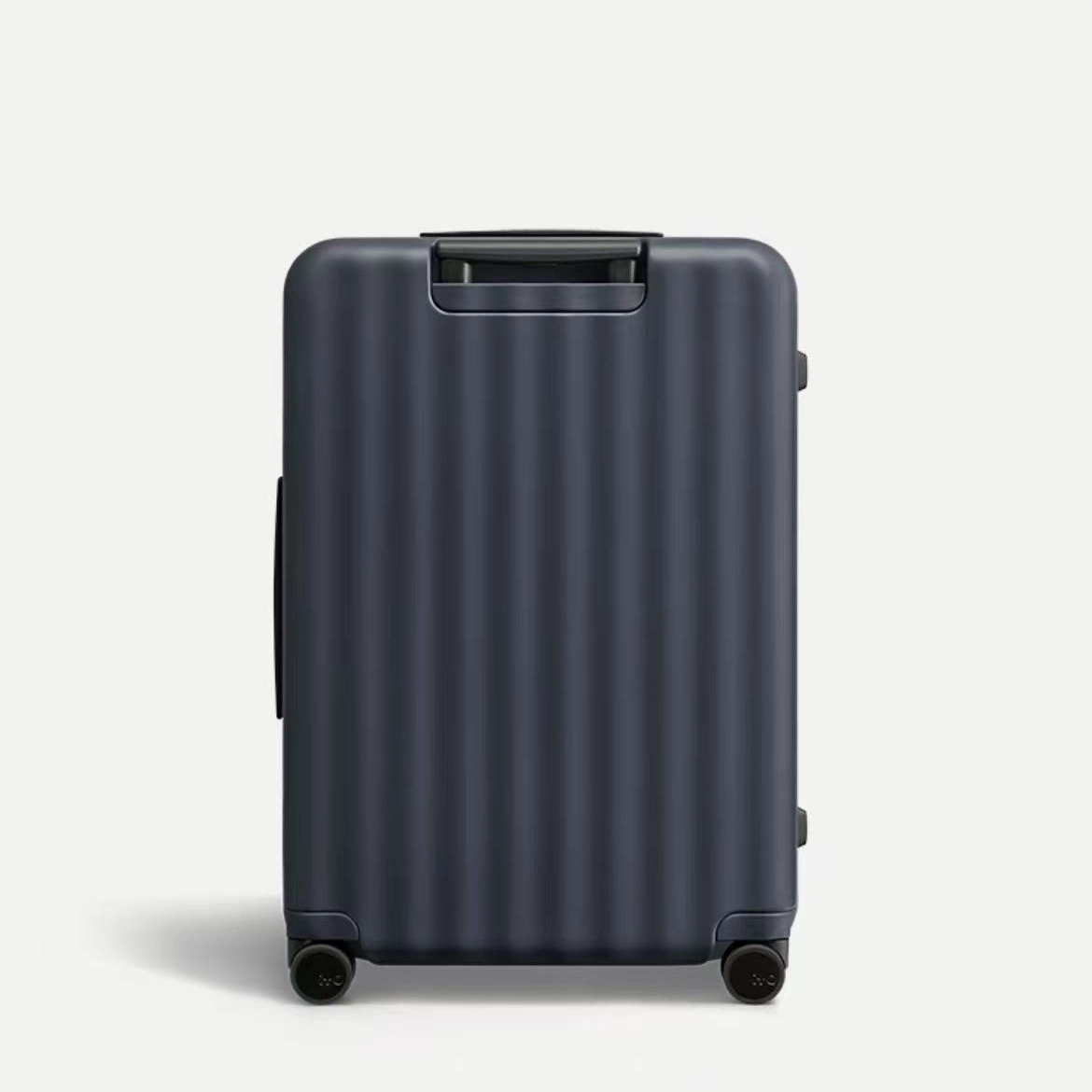 ito CLASSIC WAVE PC 202529