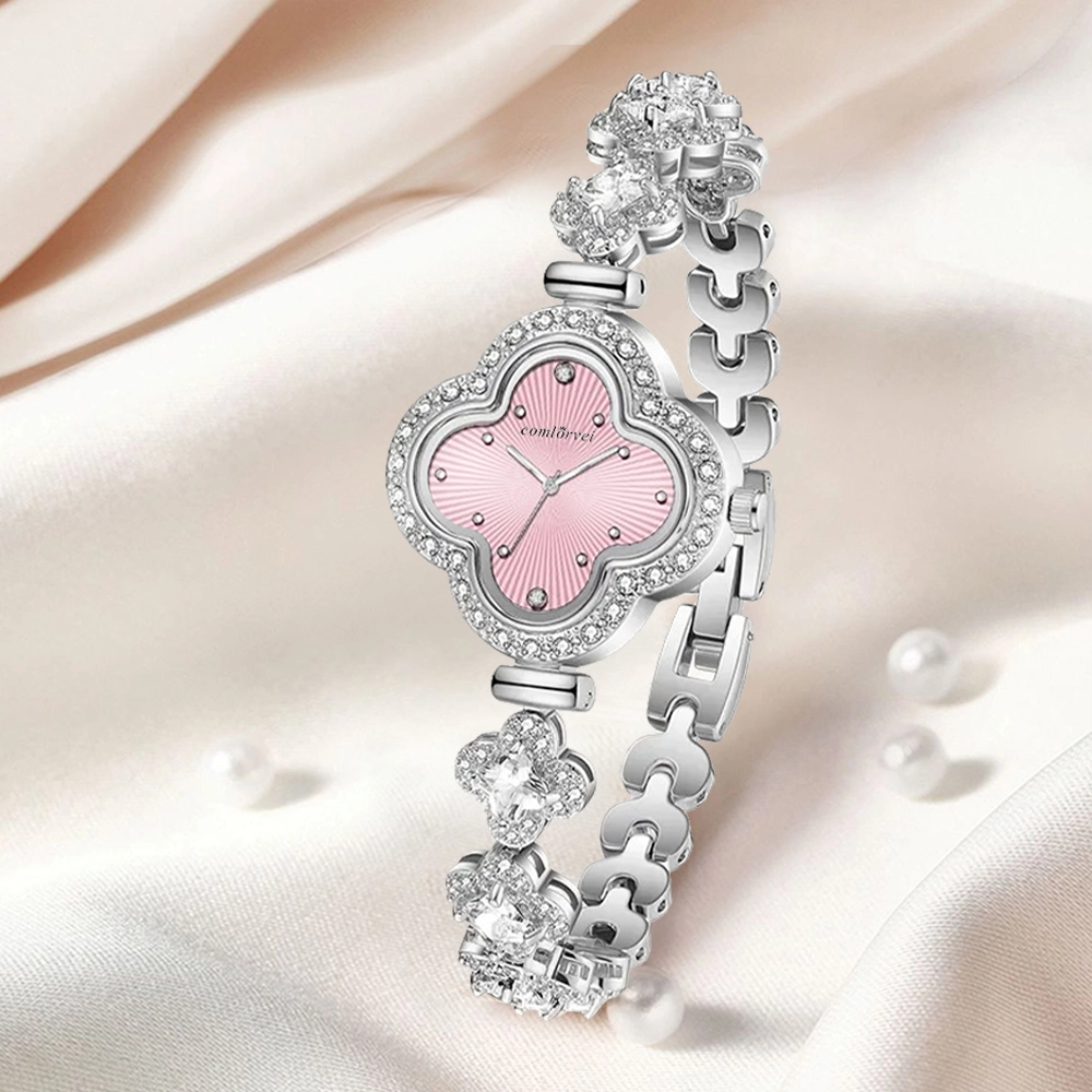 COMLORVEI Lucky girl D689