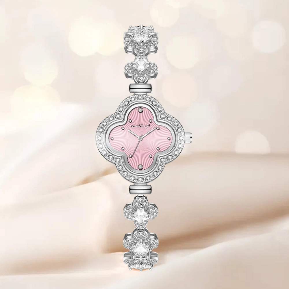 COMLORVEI Lucky girl D689