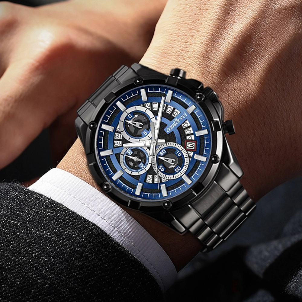 COMLORVEI D683-D656