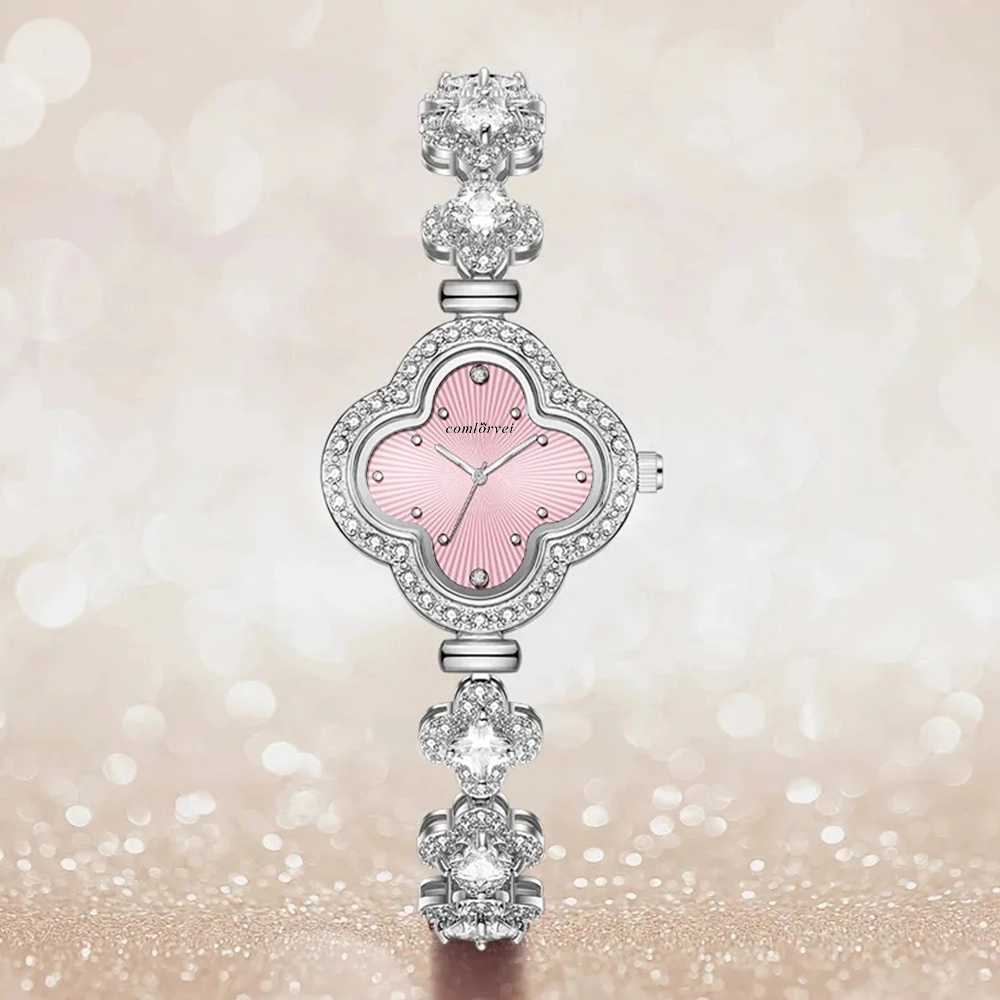 COMLORVEI Lucky girl D689