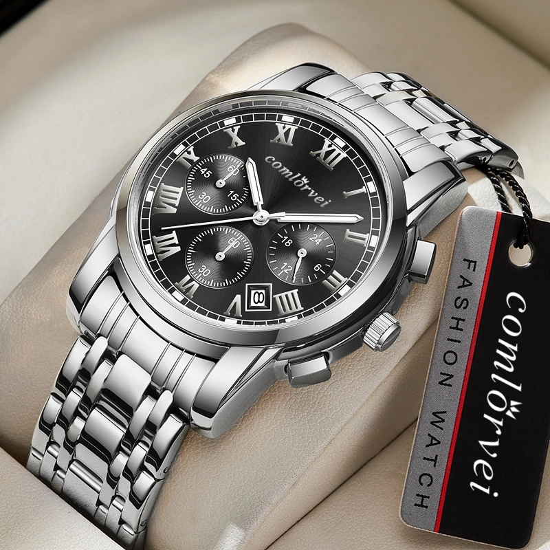 COMLORVEI 679-673