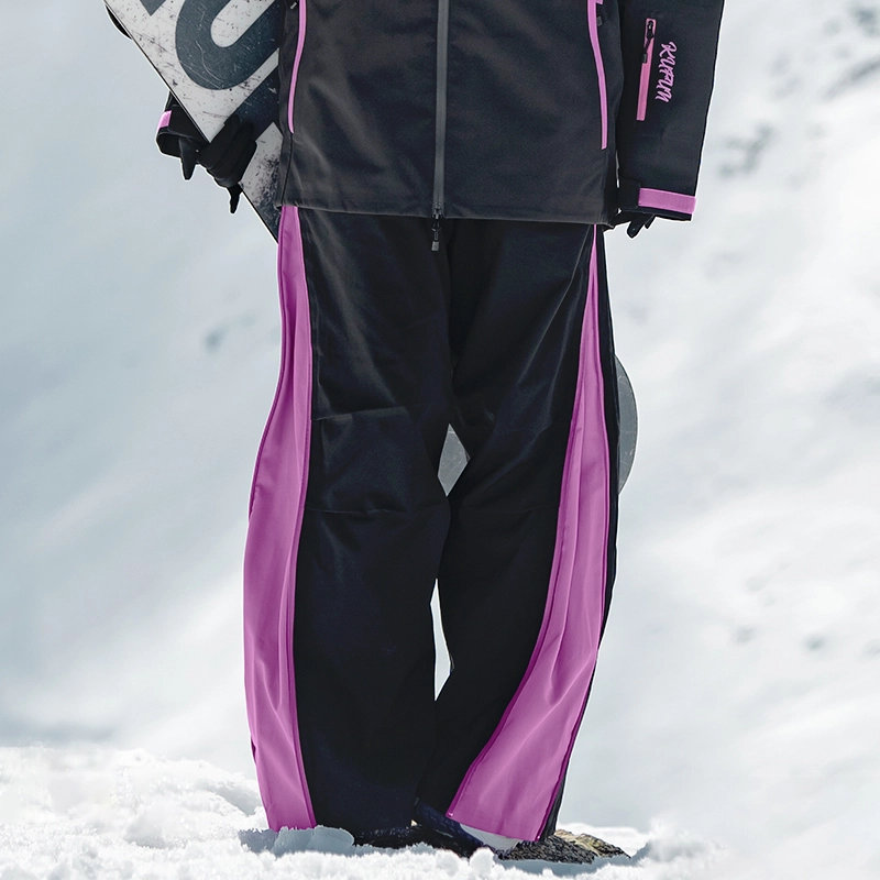 KUFUN 3L2025