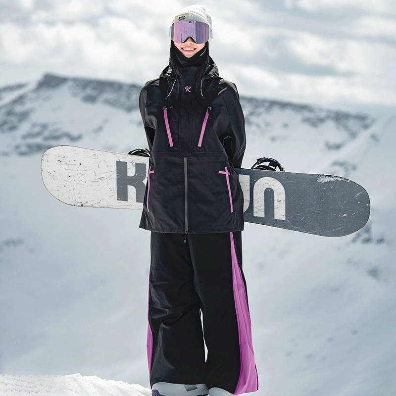 KUFUN 3L2025