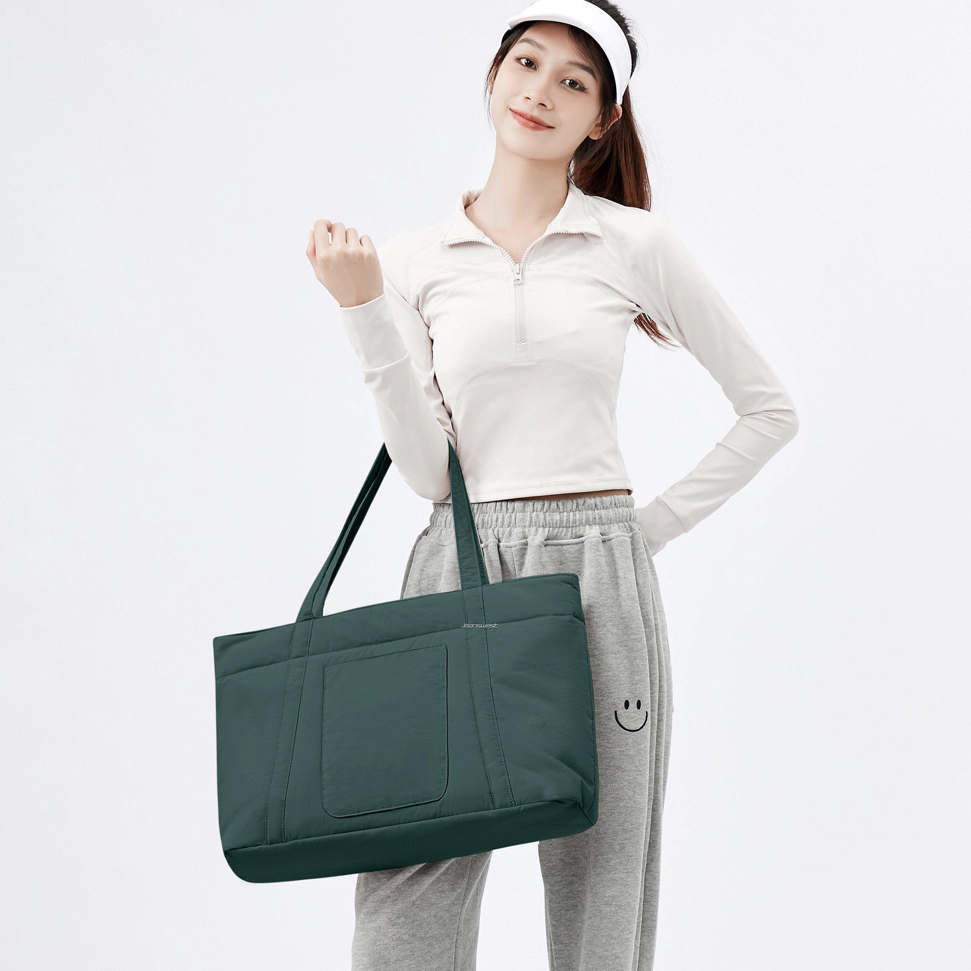 JEANSWEST ins
